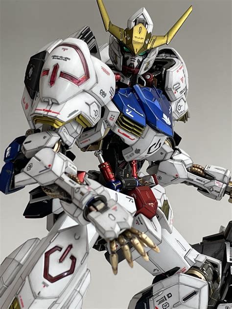 MG 1/100 ASW.